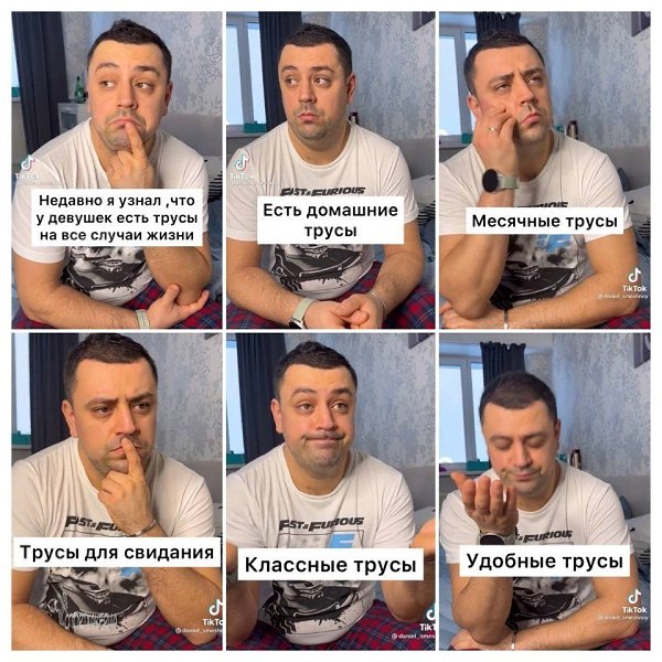   ))