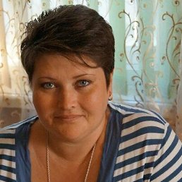 ���� �������, ������-��-����, 45 ��� - ��������� 4 ���� 2023