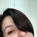 ���� ��������, �������, 38 ��� - ��������� 26 ���� 2023 � ������ ���� ����������