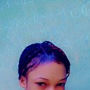 ���� Fawas, ������, 35 ��� - ��������� 5 ������� 2023 � ������ ���� ����������