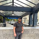���� Mexo, ������, 40 ��� - ��������� 13 ������� 2023