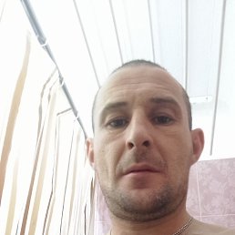 ���� ���������, ������, 40 ��� - ��������� 12 ������� 2023