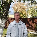 ���� ������, �������, 57 ��� - ��������� 16 ������� 2023 � ������ ���� ����������