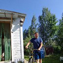 ���� �������, ������, 43 ���� - ��������� 20 ���� 2023 � ������ ���� ����������