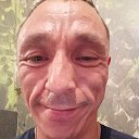 ���� �������, �������, 43 ���� - ��������� 3 ������� 2023 � ������ ���� ����������