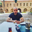 ���� �����, ������, 37 ��� - ��������� 18 ���� 2023