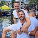 ���� ������, ������, 42 ���� - ��������� 26 �������� 2023