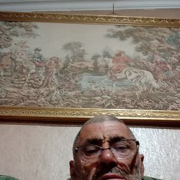 , , 62 
