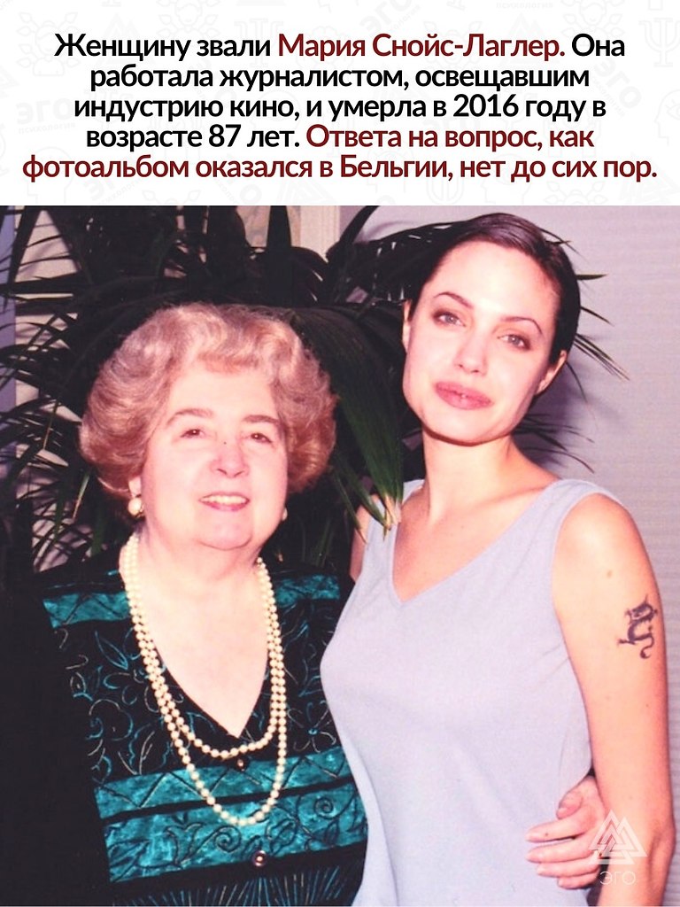        .   ,     ... - 2