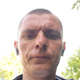 �������, ������, 39 ���