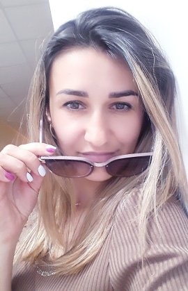 �����, 35 ���, �������