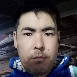 ����, ������, 32 ����