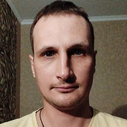 ����� ������, �����, 36 ���