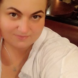 �����, ������, 38 ���