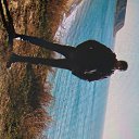 ���� �������, ���������, 56 ��� - ��������� 20 �������� 2023