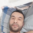 , , 47  -  7  2023    