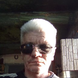 ����, ���������, 53 ����