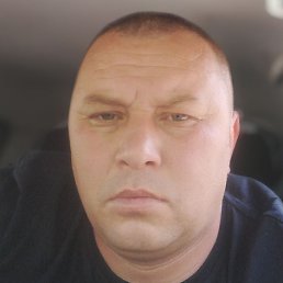 ������, �����, 42 ����