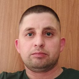 ����, ������, 38 ���