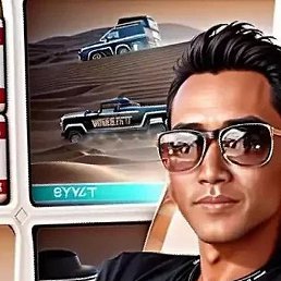 Thapa, ��������, 45 ���