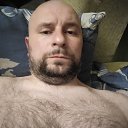���� &, ������ ��������, 38 ��� - ��������� 8 ��� 2023 � ������ ���� ����������