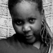 Anna anna, 28 ���, �����������