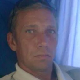 �6, ���������, 55 ���