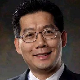 Chao, �������, 62 ����