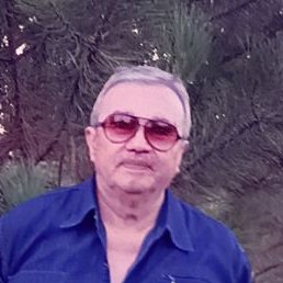 �����, �������, 65 ���