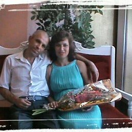 ����, ����������, 49 ���