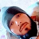 ���� ������, �����������, 38 ��� - ��������� 8 ����� 2023