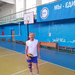 ���� �������, �����, 70 ��� - ��������� 27 ���� 2023