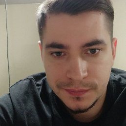 ������, �����, 34 ����