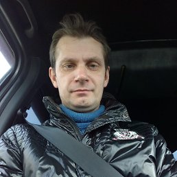 ���� ��������, ������, 45 ��� - ��������� 28 ���� 2023