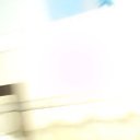 ���� ����, ������, 43 ���� - ��������� 18 ������� 2023 � ������ ���� ����������