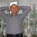 ���� ����, ������, 56 ��� - ��������� 15 ���� 2023