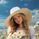 ���� �����, ���������� - ��������� 14 ������� 2023 � ������ ���� ����������