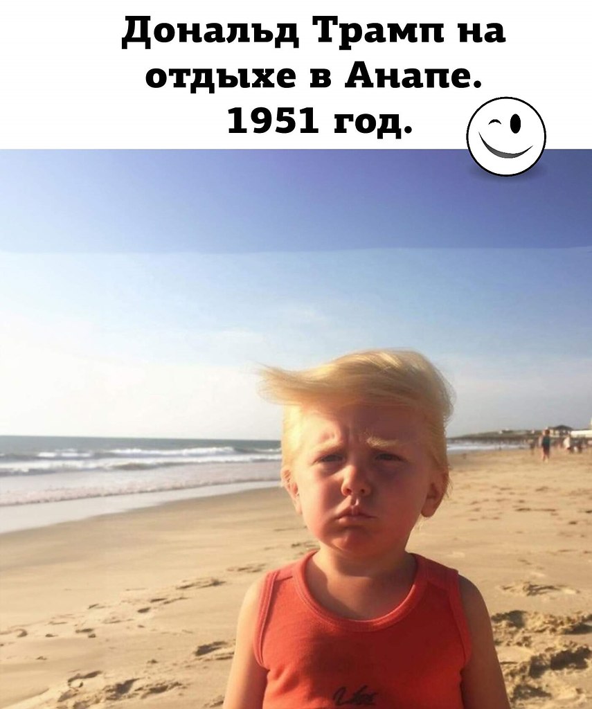 :)