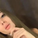 ���� ���, ������, 23 ���� - ��������� 15 �������� 2023 � ������ ���� ����������