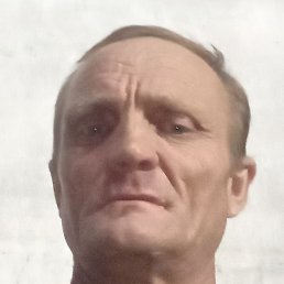 �������, ������, 54 ����