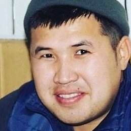 �����, ������, 35 ���