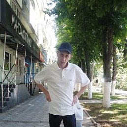 ����, ���������, 40 ���