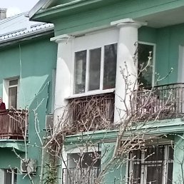 ,  , 45 