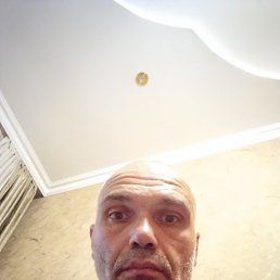 �������, ����������, 46 ���