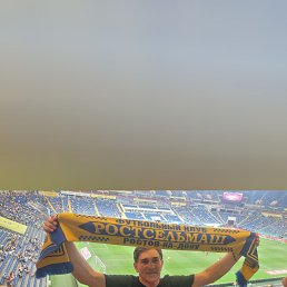 ���� ϸ��, ������, 67 ��� - ��������� 13 ������� 2023