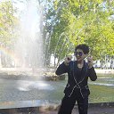 ���� ����, ��������, 58 ��� - ��������� 28 �������� 2023 � ������ ���� ����������