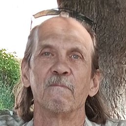 ������, ������, 60 ���