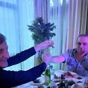 ���� �����, ����������, 46 ��� - ��������� 11 ������� 2023 � ������ ���� ����������