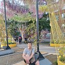 ���� �������, ������, 51 ��� - ��������� 21 ���� 2023 � ������ ���� ����������