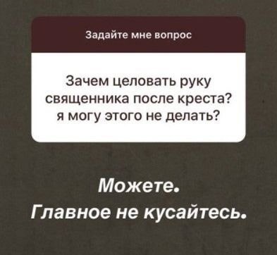 , ,  -     - 6